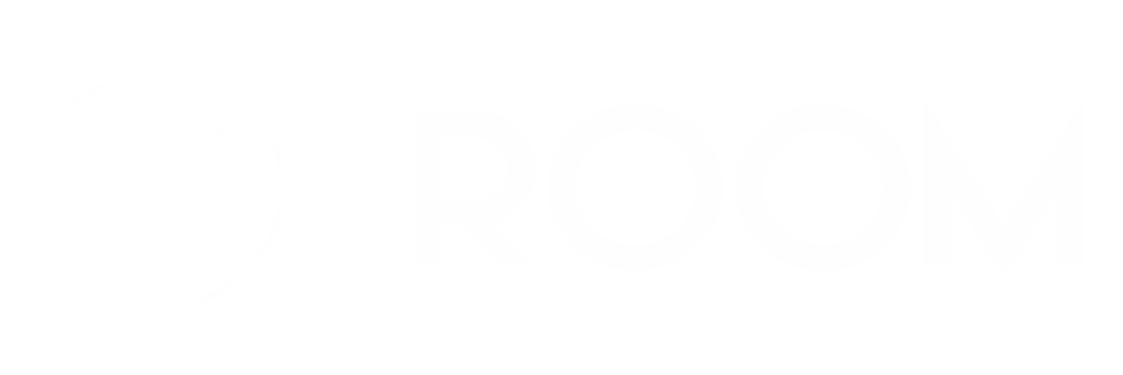 Room Walls
